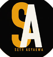 sethagyakwa.site